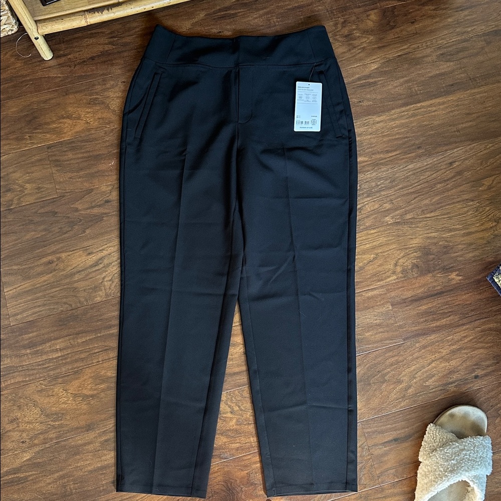 Athleta Endless Pant NWT